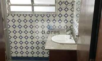 Imagem 7: Sobrado com 3 dorms, Assunção, São Bernardo do Campo - R$ 640 mil, Cod: 922