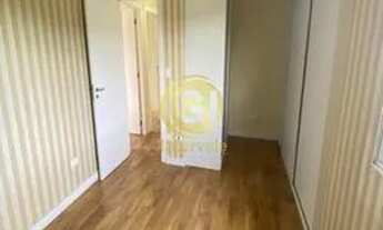 Imagem 6: Casa de 3 Quartos em condomínio fechado com lazer completo no Villa Branca em Jacareí