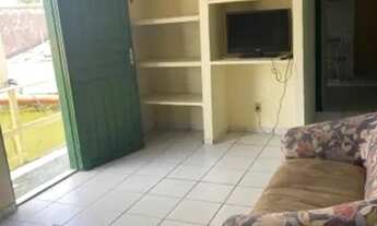 Imagem 5: APTO/FLAT Kitnet com 2 dormitórios