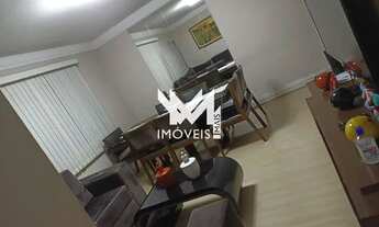 Imagem: Apartamento Vila Guilherme