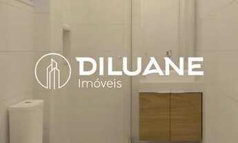 Imagem 4: Apartamento-À VENDA-Copacabana-Rio de Janeiro-RJ