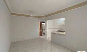 Imagem 2: Apartamento (tipo - padrao) 1 dormitórios, cozinha planejada, em condomínio fechado