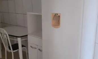 Imagem: Alugo kitnet no Jardim Atlântico