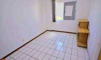 Imagem 5: Kitnet de 1 quarto para alugar no bairro Serrinha