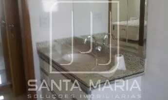 Imagem 6: Apartamento (tipo - padrao) 3 dormitórios/suite, cozinha planejada, portaria 24 horas, ele