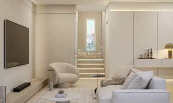 Imagem 6: Green Forest, a 300m da Av Manoel Ribas