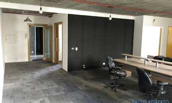 Imagem 6: COMERCIAL - BROOKLIN - SP