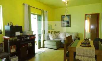 Imagem 2: Casa com 3 dorms, Assunção, São Bernardo do Campo - R$ 460 mil, Cod: 2656