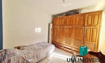 Imagem 2: Quot;Apartamento Beira mar 03 quartos com área lateral a venda por R$420.000 na Praia do