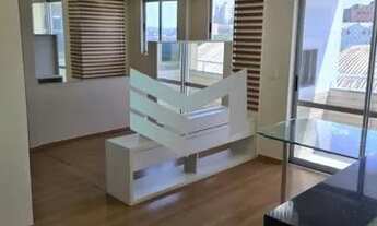 Imagem 3: VENDA Apartamento com 4 dormitórios