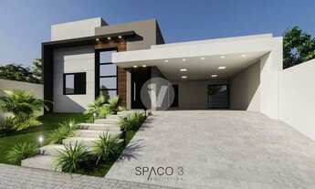 Imagem 5: Oportunidade, casa em condomínio fechado!