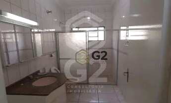 Imagem 7: Casa com 3 dormitórios para alugar - Centro - Indaiatuba/SP