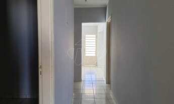 Imagem 7: Venda de Casas / Padrão na cidade de Araraquara