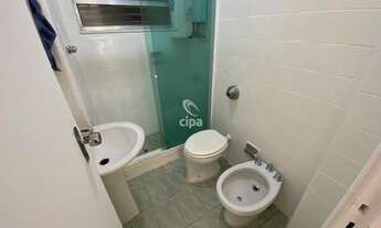 Imagem 6: RIO DE JANEIRO - Apartamento Padrão - Botafogo