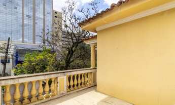 Imagem 5: PORTO ALEGRE - Casa Comercial - MENINO DEUS