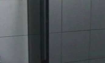 Imagem 6: Alugo apartamento em são Lourenço