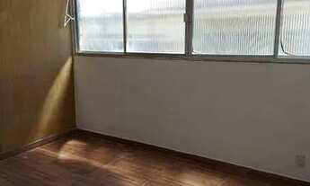 Imagem 3: VA - Casa para venda possui 100 metros quadrados com 2 quartos em 17 de Março - Aracaju