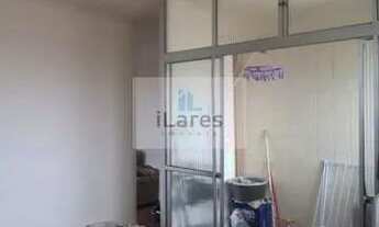 Imagem 5: Apartamento no Bairro Assunção!