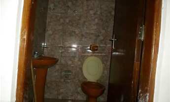 Imagem 5: Araçatuba - Casa - Centro