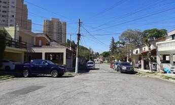 Imagem 3: Casa Assobradada com 4 dormitórios