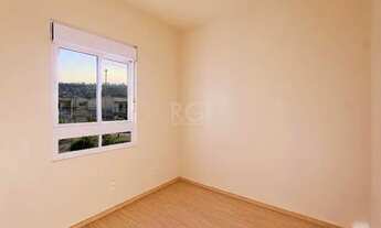 Imagem 7: Apartamento em Jardim Leopoldina