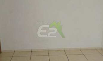 Imagem 2: Locação de Apartamentos / Padrão na cidade de São Carlos