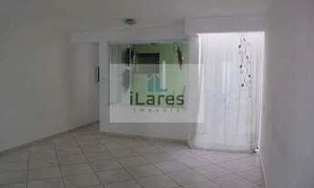 Imagem: Sobrado com 4 dorms, Assunção, São Bernardo