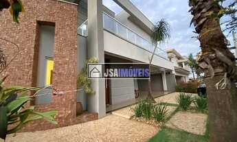 Imagem 2: Sobrado à venda, Recreio das Acácias, Ribeirão Preto, SP