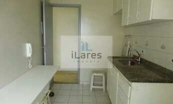 Imagem 6: Apartamento com 3 dorms, Assunção, São Bernardo do Campo - R$ 365 mil, Cod: 2839