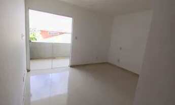 Imagem 5: CASA TERRAS ALPHAVILLE CAMAÇARI