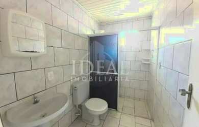 Imagem 4: Casa para locação no bairro São José