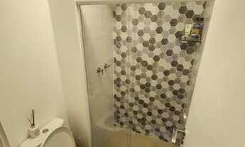 Imagem 7: APARTAMENTO - MORUMBI - SP