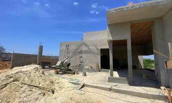 Imagem 2: Casa - Alphaville Dom Pedro 3 - Campinas