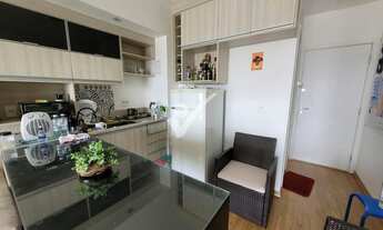 Imagem 5: Studio - Tatuapé - São Paulo