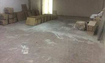 Imagem 4: Loja à venda, 338 m² por R$ 690.000,00 - Méier - Rio de Janeiro/RJ