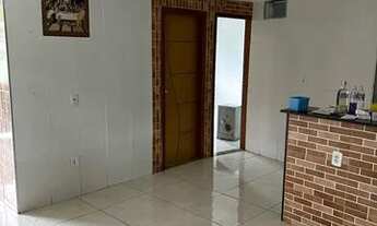 Imagem 6: Alugo Casa em Maruípe Vitória ES