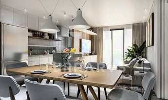 Imagem 5: SENDAI. PERFEITO PARA VOCÊ MORAR BEM, NA MEDIDA CERTA