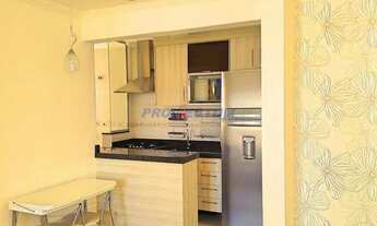 Imagem 2: Apartamento - Vista Valley - Valinhos