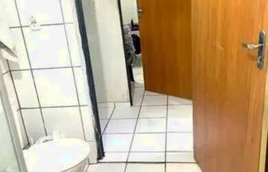 Imagem 4: Casa para venda tem 130 metros quadrados com 2 quartos em Icuí-Guajará - Ananindeua - Pará