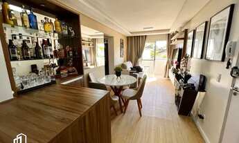 Imagem 3: Apartamento a venda no bairro Prado em Biguaçu /SC