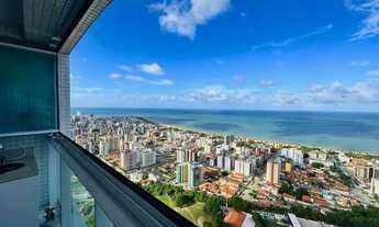 Imagem 3: Belíssimo apartamento no Altiplano