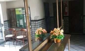 Imagem 4: Apartamento Para Venda Jardim das Acácias . 80 Metros Quadrados no Ponto Novo