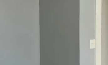 Imagem 4: Oportunidade condomínio fechado - Manaus - AM