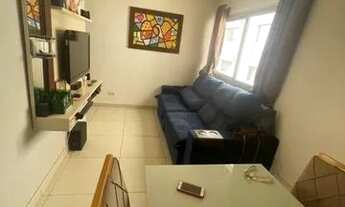 Imagem 4: APARTAMENTO - BUTANTÃ - SP