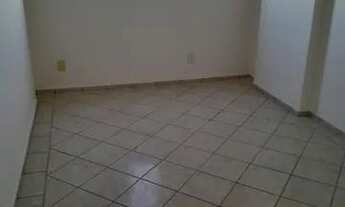 Imagem 3: Vende-se apartamento em Patos