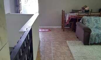 Imagem 3: Vendo Sobreposta Alta Nautica 3 São Vicente