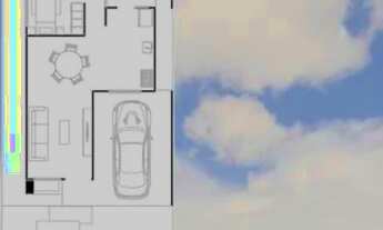 Imagem 3: Residencial Triunfo