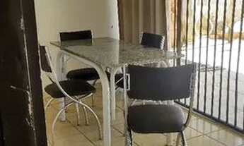 Imagem 4: Casa em Planaltina DF