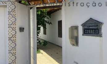 Imagem 2: CABO FRIO - Casa Padrão - OGIVA