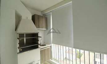 Imagem 6: Apartamento - Cambuí - Campinas